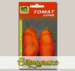 Томат Аурия, 10 шт. Реликтовые томаты