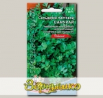 Сельдерей листовой Самурай, 0,5 г