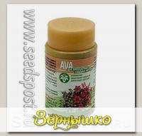 AVA (АВА) для многолетних садовых цветов, 100 г