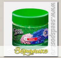 Green Boom® Средство для окраски гортензий, 300 г