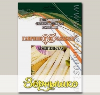 Спаржа Аржентельская, 50 г Профессиональная упаковка