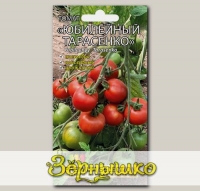 Томат Юбилейный Тарасенко, 5 шт. Premium Selection