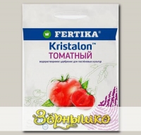 Фертика Кристалон Томатный, 20 г