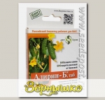 Алирин-Б (Био защита семян и растений), 20 шт.