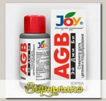 Стимулятор роста JOY AGB, 50 мл
