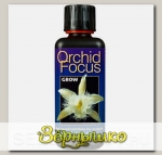 Удобрение для орхидей (Стадия роста) Orchid Focus Grow, 100 мл