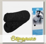 Увлажняющие гелевые носки для мужчин