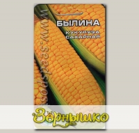 Кукуруза сахарная Былина, 6 шт.
