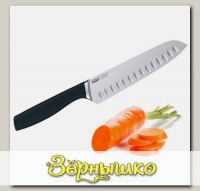 Нож Joseph Joseph Elevate™ 100 Individual Knives Santoku knife 18 см