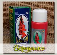 Максим, 40 мл