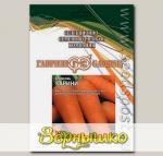 Морковь Карини, 25 г (Bejo Zaden) Профессиональная упаковка