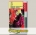 Сальвия карликовая Рэдди Микс, 10 шт. Профессиональная коллекция
