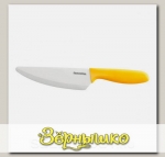 Нож с керамическим лезвием VITAMINO, 15 см