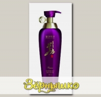 Шампунь против выпадения волос с экстрактами лечебных растений Daeng Gi Meo Ri, 400 мл