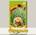 Микрозелень Лук Порей, 5 г Bio Greens