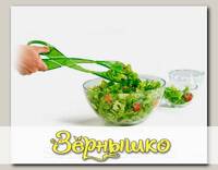 Пинцет/прибор для салата сервировочный PRESTO