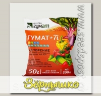 Гумат +7 Йод®, 150 г