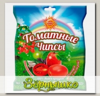 Чипсы томатные Пикантные, 20 г