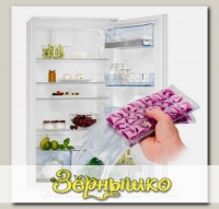 Сумка-холодильник myDRINK (цвета в ассортименте)
