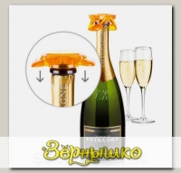 Пробка для шампанского MYDRINK