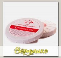 Чай фруктово-ягодный Виноград со смородиной (плитка), 50 г