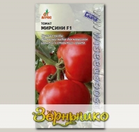 Томат Мирсини F1, 10 шт. Seminis