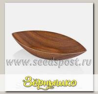 Миска GONDOL MEDIUM