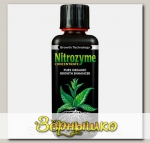 Органический усилитель роста Nitrozyme, 100 мл