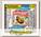 Инта-Вир ® (инсектицид), 8 г