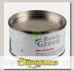 Robin Green® Биобальзам, 270 г