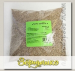 Газон MINI GREEN® Для быстрого создания зеленой лужайки, 0,9 кг