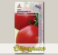 Томат Диаболик F1, 8 шт. Sakata