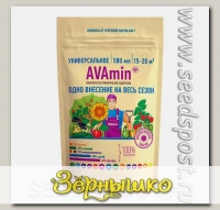 AVAmin (АВАмин) Универсальное, 500 мл