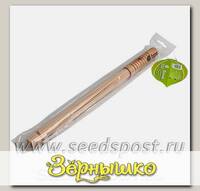 Веник массажный, бамбуковый малый