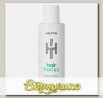 Маска-эликсир для волос Активатор роста HAIR THERAPY MIRRA, 150 мл