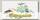 Агротекс 80 Двойная защита. Бело-Черный  двухслойный мульчирующий материал 1,6х5 м