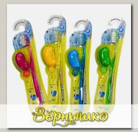 Зубная щетка Misorang Toothbrush MyBeany (в ассортименте)