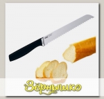 Нож Joseph Joseph Elevate™ 100 Individual Knives Bread Knife 20 см