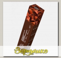 Зубная паста-гель Dark chocolate Для любителей сладких ощущений, 75 мл