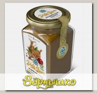 Соус Индийское Карри без сахара DIETA SAUCE, 310 г