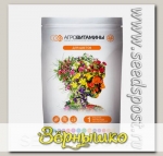 Агровитамины AVA (АВА) для Цветов, 15 капсул