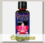 Удобрение для орхидей (Стадия цветения) Orchid Focus Bloom, 100 мл