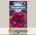 Петуния бахромчатая Титан Пурпуровый, 10 шт. Русский богатырь