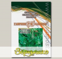 Кориандр Прелесть, 25 г Профессиональная упаковка