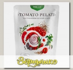 Соус Tomato pelati Гастрономический, 170 мл