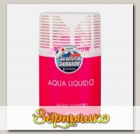 Арома-поглотитель запахов для помещений Камелия Aqua liquid Nagara, 400 мл