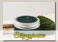 Маска для волос Витаминизированная с Зеленой глиной и Шиповником, 200 г