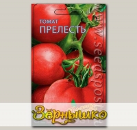 Томат Прелесть F1, 10 шт. Томаты-Фрукты