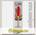 Шумовка White Fox Elegance RED (WKSK24-005)