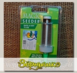 Сеялка шприц Magic Seeder
